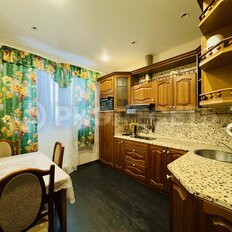 Квартира 42 м², 1-комнатная - изображение 5