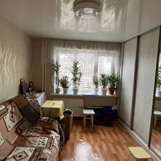 Квартира 62,9 м², 2-комнатная - изображение 4