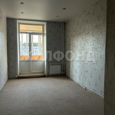 Квартира 75,7 м², 3-комнатная - изображение 5