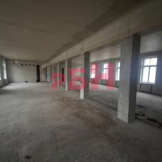 190 м², помещение свободного назначения - изображение 2
