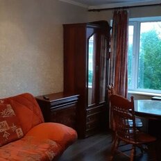 Квартира 61,6 м², 3-комнатная - изображение 1