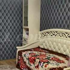 Квартира 74 м², 3-комнатная - изображение 1