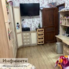 Квартира 48,5 м², 2-комнатная - изображение 4