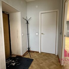 274 м², помещение свободного назначения - изображение 3