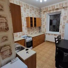 Квартира 46,1 м², 2-комнатная - изображение 1