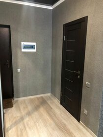 33 м², квартира-студия 5 500 000 ₽ - изображение 38