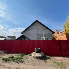 дом + 2,6 сотки, участок - изображение 1