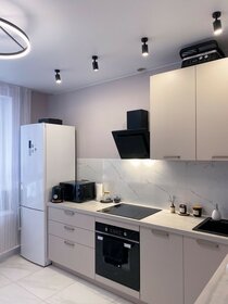 41,6 м², 1-комнатная квартира 10 482 160 ₽ - изображение 31