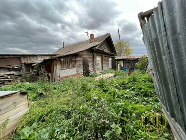 Купить дом без посредников в Санкт-Петербурге и ЛО - изображение 24