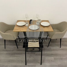 Квартира 29,8 м², студия - изображение 3