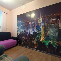 Квартира 41 м², 2-комнатная - изображение 5