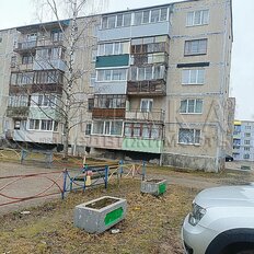 Квартира 42 м², 2-комнатная - изображение 2