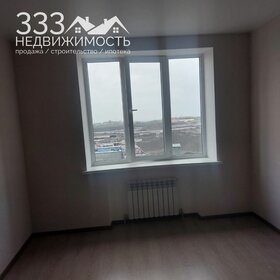 55 м², 1-комнатная квартира 4 799 000 ₽ - изображение 74