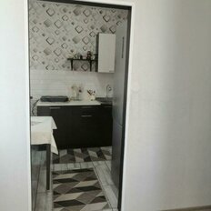 Квартира 50 м², 2-комнатная - изображение 3