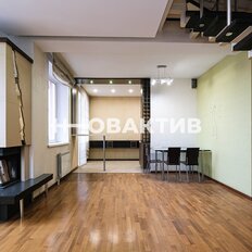 Квартира 316 м², 5-комнатная - изображение 2