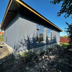 дом + 6 соток, участок - изображение 4