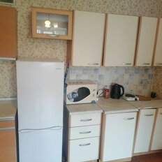 Квартира 23,6 м², студия - изображение 4
