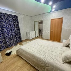 Квартира 61,9 м², 2-комнатная - изображение 2