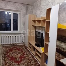 13,9 м², комната - изображение 5