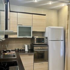 Квартира 82,5 м², 3-комнатная - изображение 3