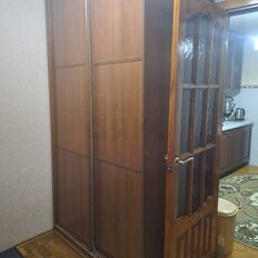 Квартира 70,1 м², 3-комнатная - изображение 4
