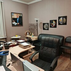 1075 м², офис - изображение 5