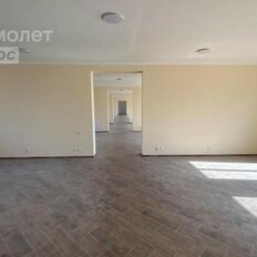 360 м², офис - изображение 1