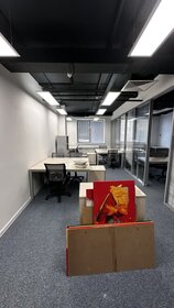 101 м², офис 290 111 ₽ в месяц - изображение 11
