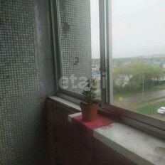 Квартира 78,4 м², 4-комнатная - изображение 4