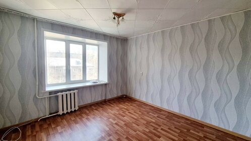 18 м², комната 750 000 ₽ - изображение 48