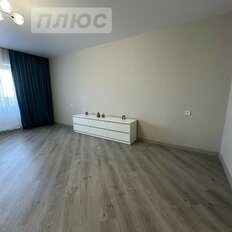 Квартира 100 м², 2-комнатная - изображение 2