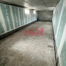 67,9 м², помещение свободного назначения - изображение 4