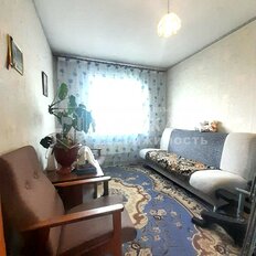 Квартира 64,5 м², 3-комнатная - изображение 4