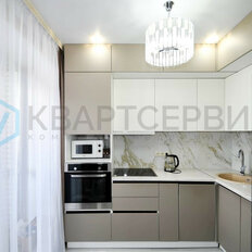 Квартира 44,1 м², 2-комнатная - изображение 4