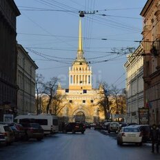 Квартира 37,1 м², 2-комнатная - изображение 1