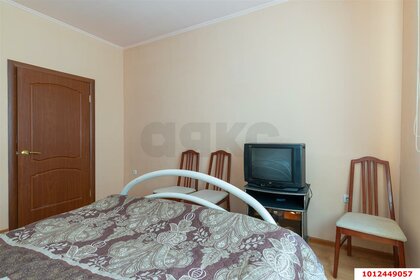 282 м² дом, 12 соток участок 23 669 000 ₽ - изображение 24