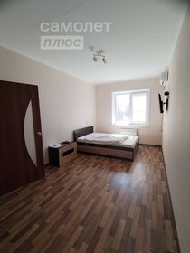 29,5 м², 1-комнатная квартира 3 599 000 ₽ - изображение 32