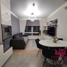 Квартира 66 м², 2-комнатная - изображение 2