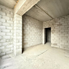 Квартира 68 м², 2-комнатная - изображение 4