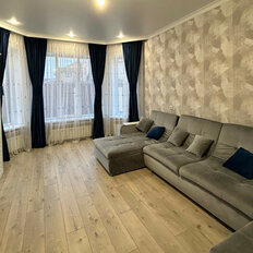 дом + 8 соток, участок - изображение 4