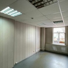 17,2 м², офис - изображение 2