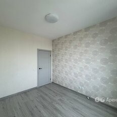 Квартира 66 м², 3-комнатные - изображение 5