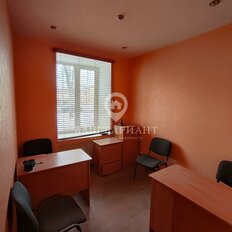 Квартира 36,4 м², 1-комнатная - изображение 3