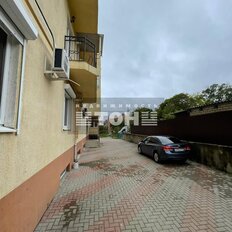 Квартира 49,9 м², 1-комнатная - изображение 2