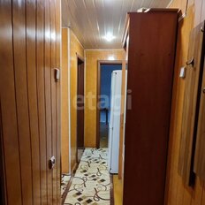 Квартира 58 м², 3-комнатная - изображение 1