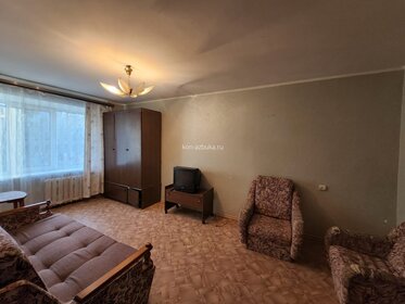 28,3 м², 1-комнатная квартира 2 900 000 ₽ - изображение 39