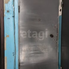 Квартира 43,5 м², 2-комнатная - изображение 3