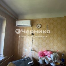 Квартира 54,7 м², 3-комнатная - изображение 5