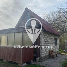 дом + 6 соток, участок - изображение 3