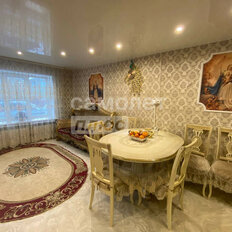 дом + 6 соток, участок - изображение 5